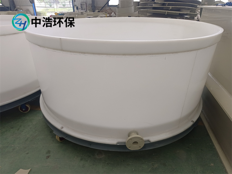 东乌珠穆沁PP抽滤槽